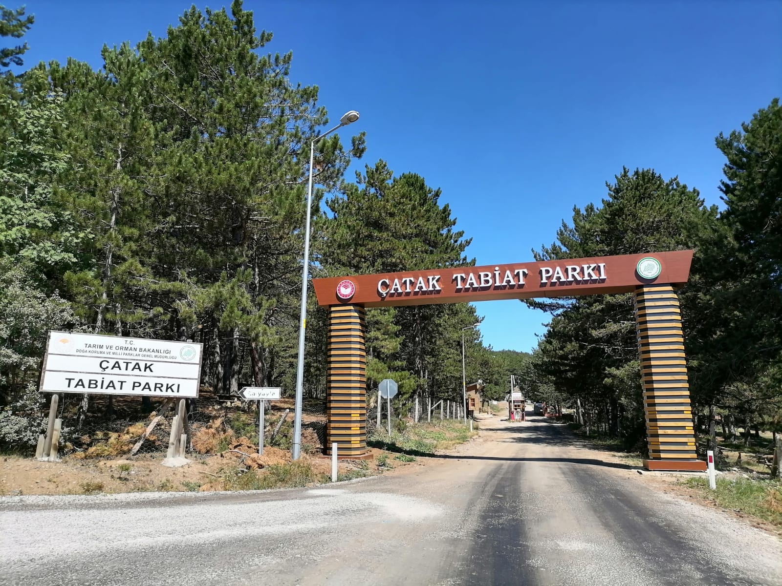 448866273 912349230905395 7329464663973540568 n