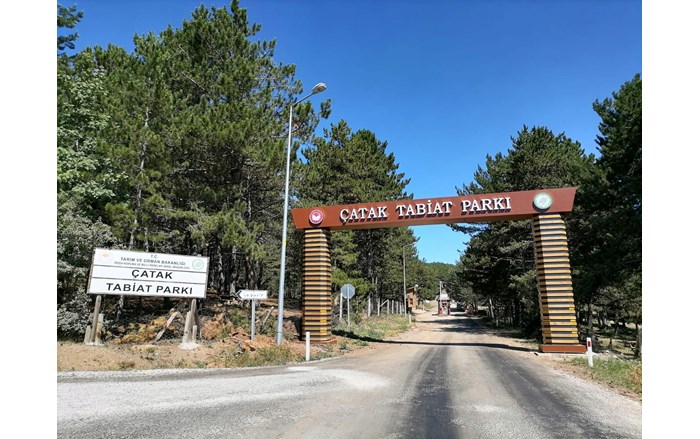 448866273 912349230905395 7329464663973540568 n