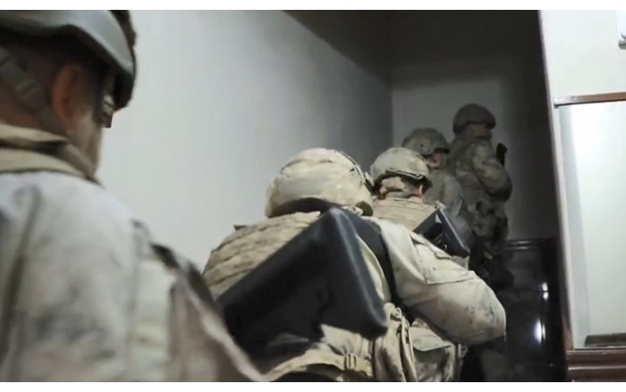 9 ilde düzenlenen kara para aklama ve yasa dışı bahis operasyonunda adliyeye sevk edilen 40 şüpheliden 32'si tutuklandı (2)