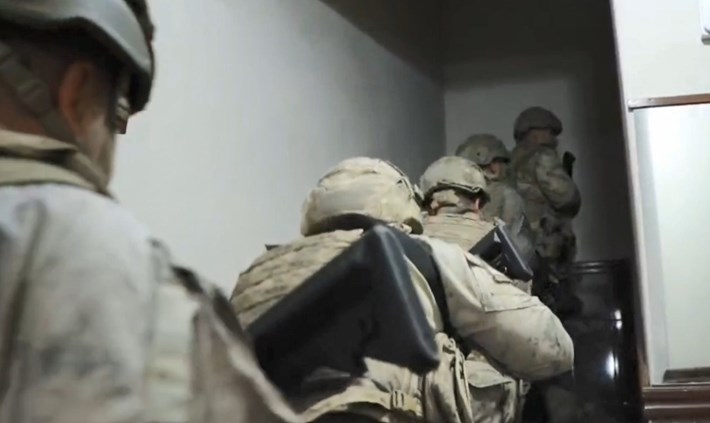 9 ilde düzenlenen kara para aklama ve yasa dışı bahis operasyonunda adliyeye sevk edilen 40 şüpheliden 32'si tutuklandı (2)