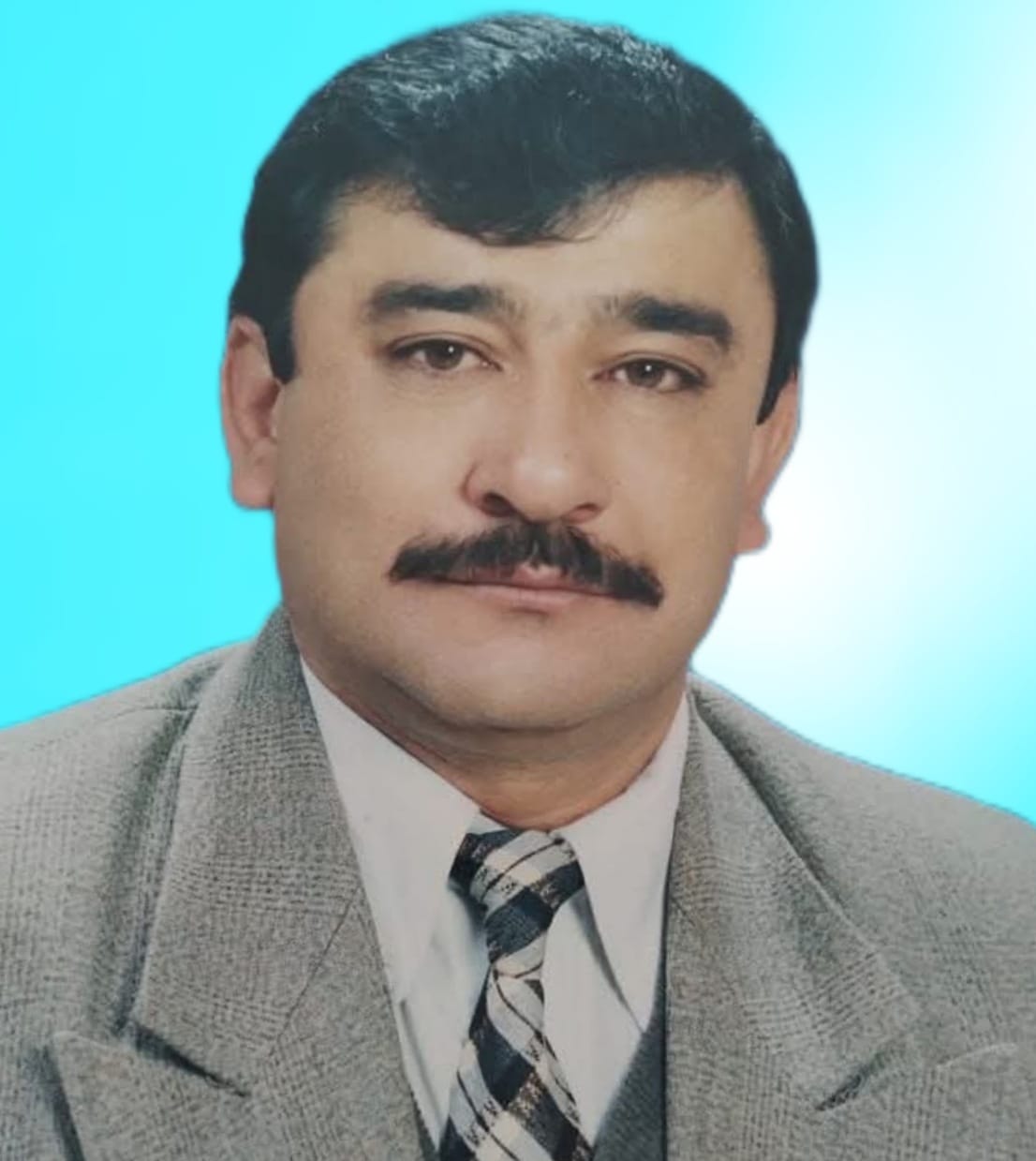 Adil Sapancı