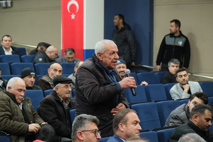 Başkan Aşgın, Buharaevler sakinleriyle bir araya geldi (6)