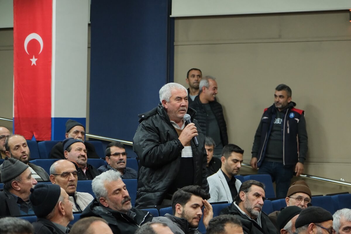 Başkan Aşgın, Buharaevler sakinleriyle bir araya geldi (8)