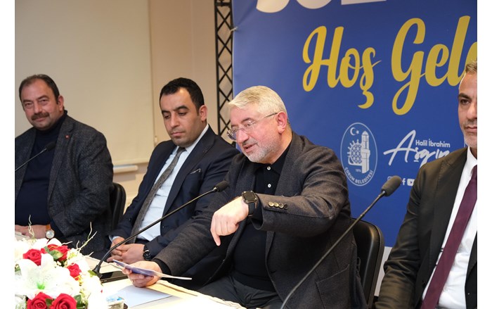 Başkan Aşgın Çepni Mahallesi sakinlerine müjdelerle gitti (6)