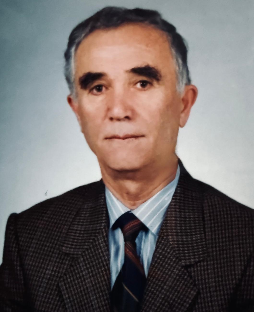 Bayram Akkaya (1)