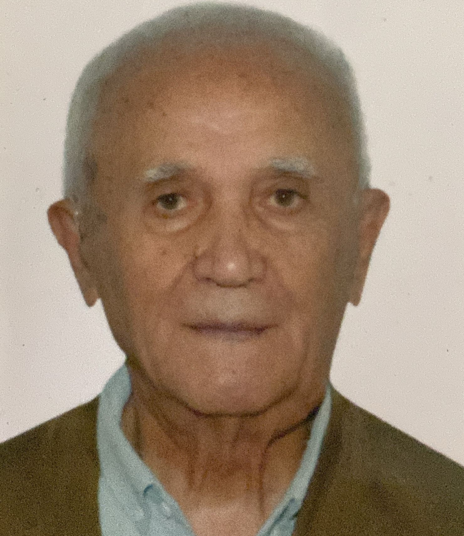 Bayram Akkaya (3)