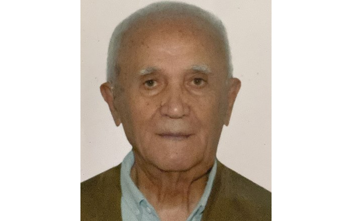 Bayram Akkaya (3)
