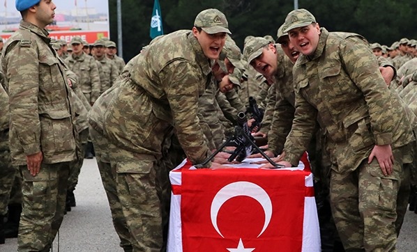 bedelli askerlik (1)