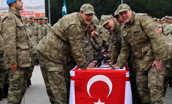 bedelli askerlik (1)