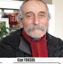 Can Yoksul Selahattin Koçak