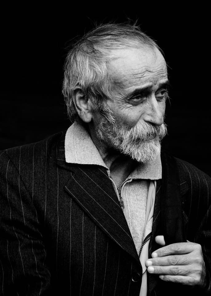 Can Yoksul Selahattin Koçak