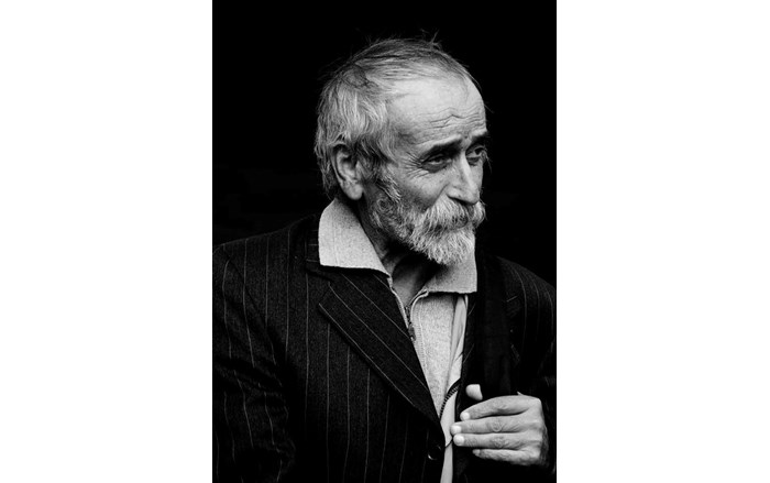 Can Yoksul Selahattin Koçak