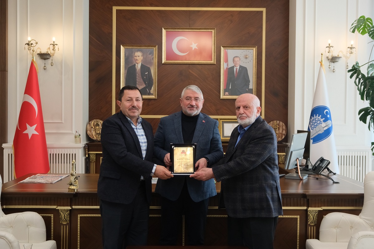 Çorum Belediyesi’nden eğitime önemli destek (2)