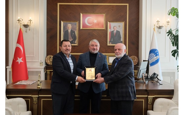 Çorum Belediyesi’nden eğitime önemli destek (2)