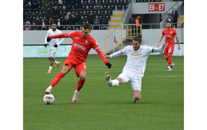 Çorum FK 1 Amed Sportif Faaliyetler 1 (1)