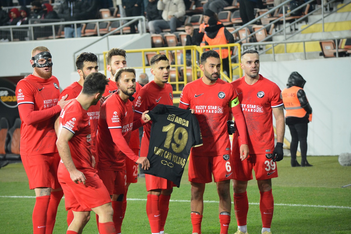 Çorum FK 1 Amed Sportif Faaliyetler 1 (3)
