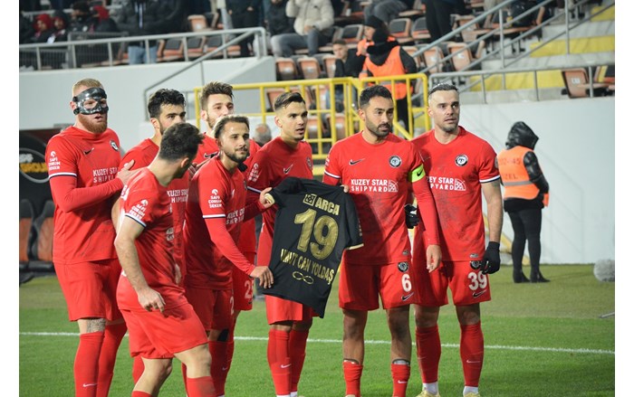 Çorum FK 1 Amed Sportif Faaliyetler 1 (3)