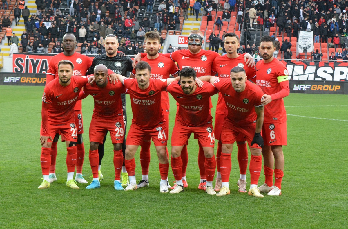 Çorum FK 1 Amed Sportif Faaliyetler 1 (4)