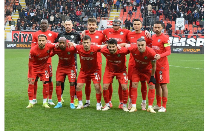 Çorum FK 1 Amed Sportif Faaliyetler 1 (4)
