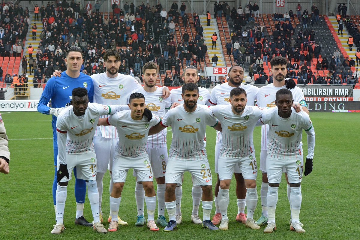 Çorum FK 1 Amed Sportif Faaliyetler 1 (5)