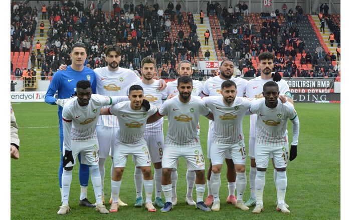 Çorum FK 1 Amed Sportif Faaliyetler 1 (5)