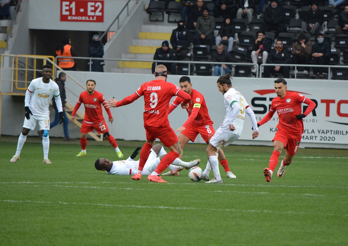 Çorum FK 1 Amed Sportif Faaliyetler 1 (6)