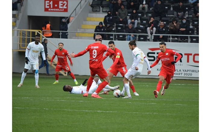 Çorum FK 1 Amed Sportif Faaliyetler 1 (6)