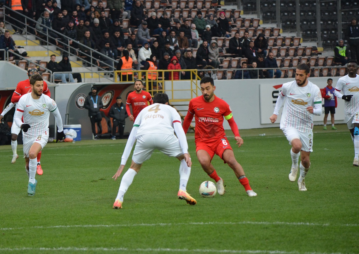 Çorum FK 1 Amed Sportif Faaliyetler 1 (7)