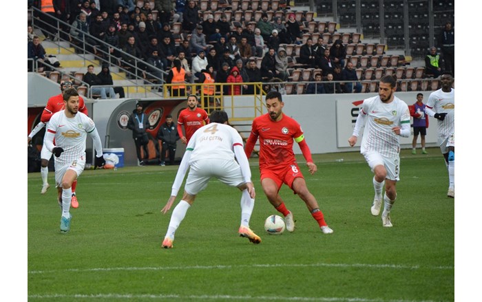 Çorum FK 1 Amed Sportif Faaliyetler 1 (7)