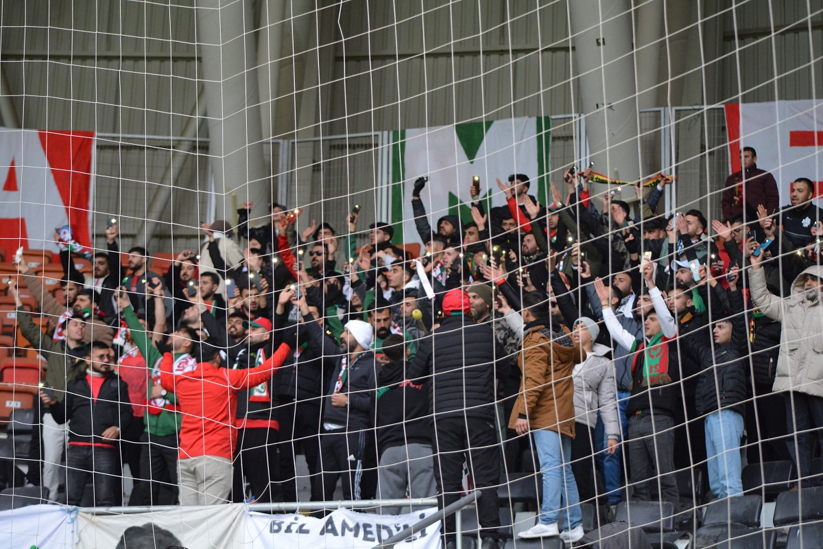 Çorum FK 1 Amed Sportif Faaliyetler 1 (8)