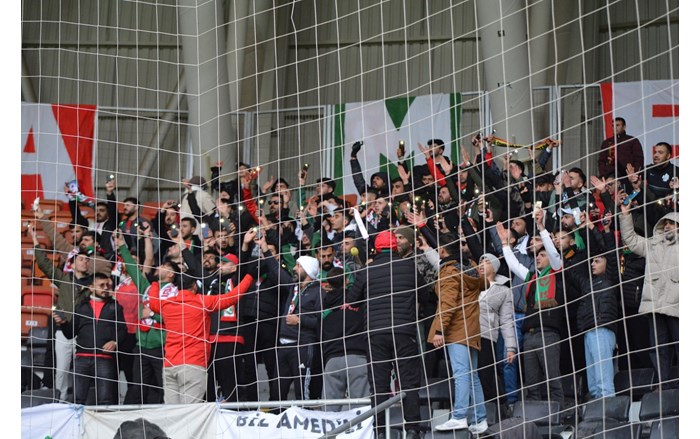 Çorum FK 1 Amed Sportif Faaliyetler 1 (8)