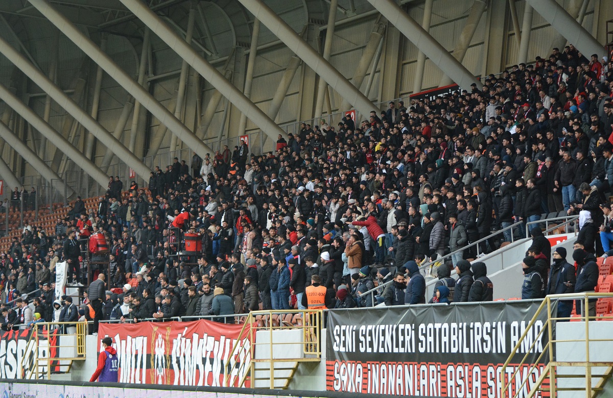 Çorum FK 1 Amed Sportif Faaliyetler 1 (9)