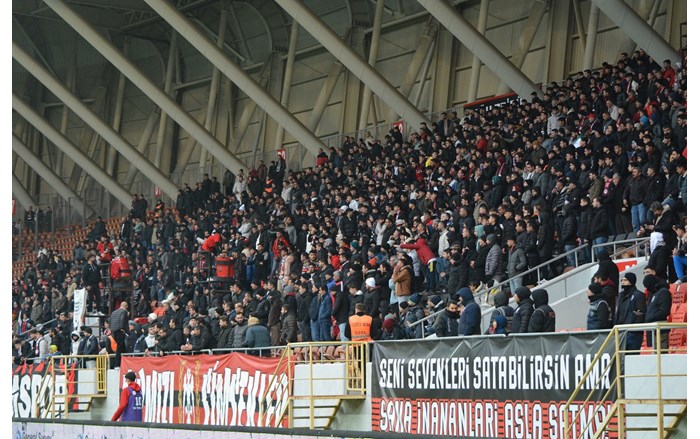 Çorum FK 1 Amed Sportif Faaliyetler 1 (9)