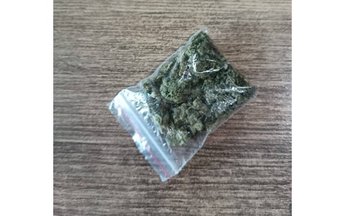 Çorum İl Jandarma Komutanlığından uyuşturucu operasyonu (3)