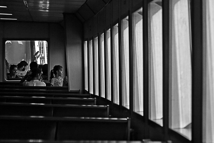 geometrik dokuların, formların ön plana çıktığı fotoğraf örnekleri (1)