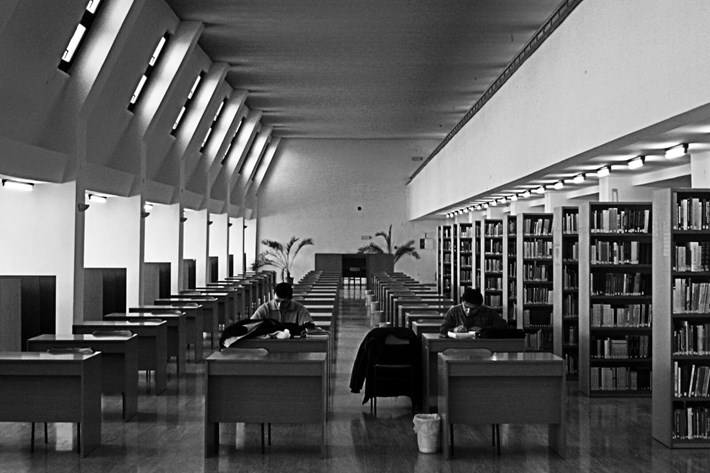 geometrik dokuların, formların ön plana çıktığı fotoğraf örnekleri (3)