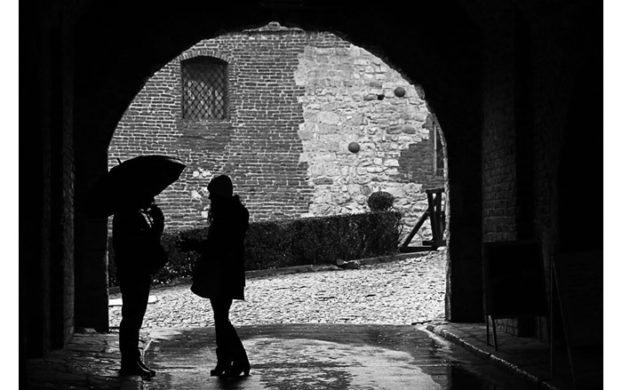 geometrik dokuların, formların ön plana çıktığı fotoğraf örnekleri (4)