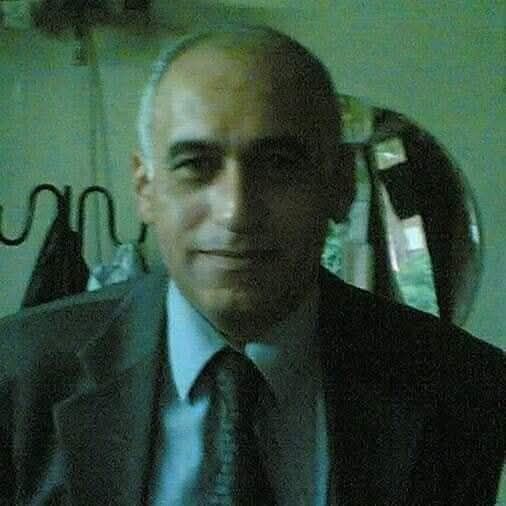 Hüseyin Daşdemir (2)