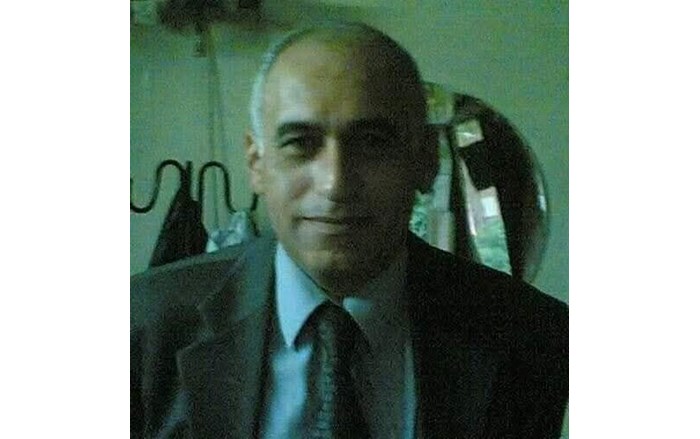Hüseyin Daşdemir (2)