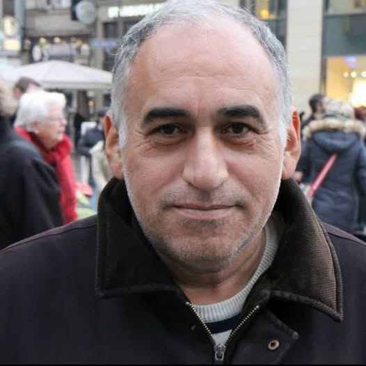 Hüseyin Daşdemir (3)