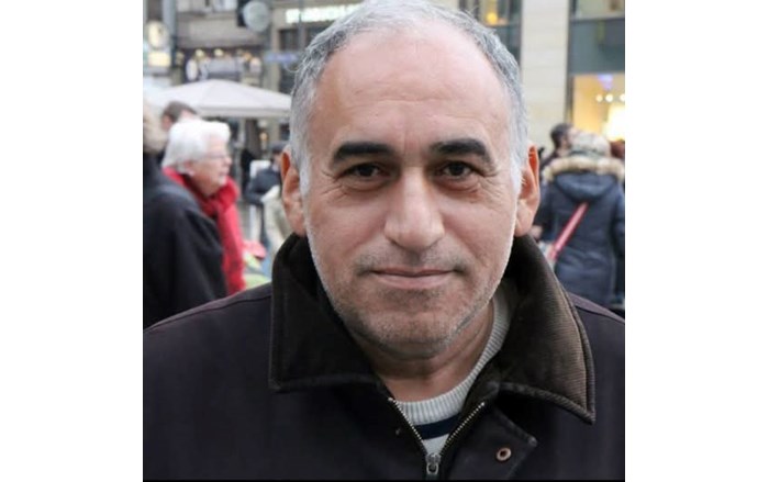 Hüseyin Daşdemir (3)