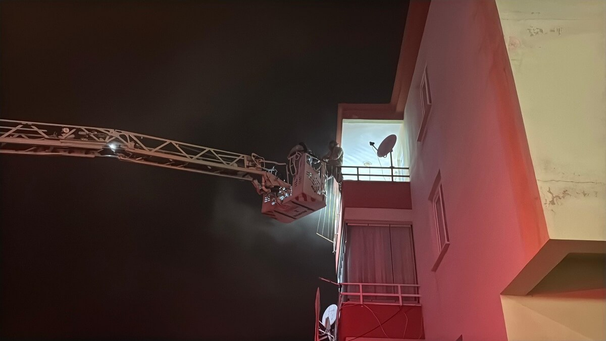 İtfaiye 2024’te 726 yangına müdahale etti (2)