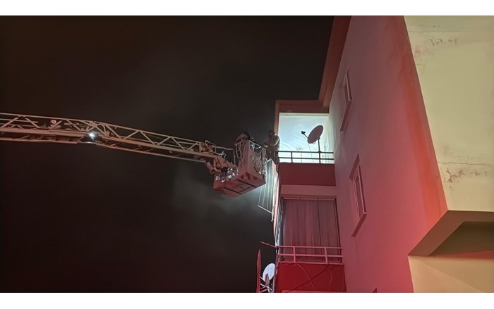 İtfaiye 2024’te 726 yangına müdahale etti (2)