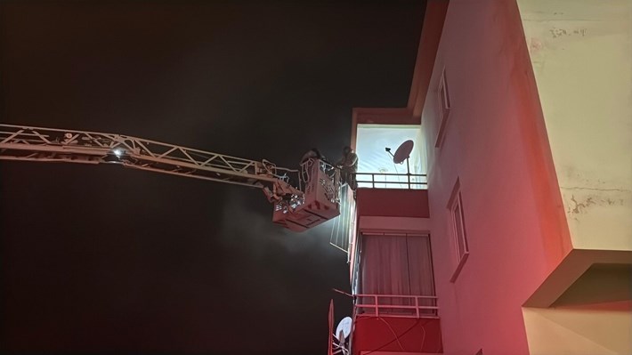 İtfaiye 2024’te 726 yangına müdahale etti (2)