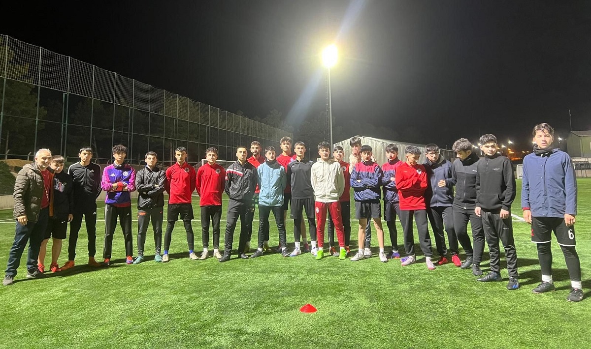 Kültür 19 Spor Kulübü el değiştirdi (3)