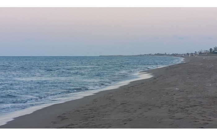 Mersin'de kampta meydana gelen ve 2 öğrencinin hayatını kaybettiği olayda vefat edenlerin sayısı 3'e yükseldi (2)