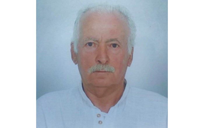 Müslüm Yıldırım (1)