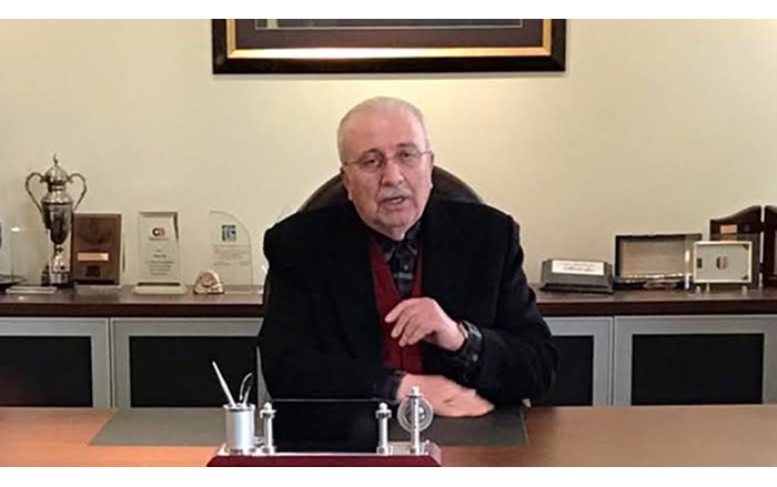 Mustafa Yiğittaşçı