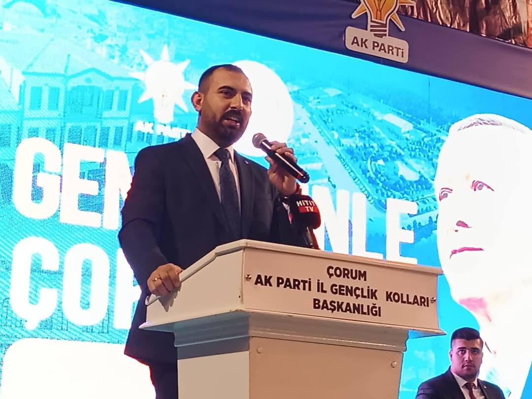 Onur Civan güven tazeledi