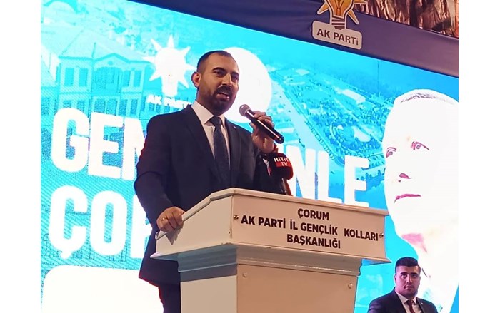 Onur Civan güven tazeledi